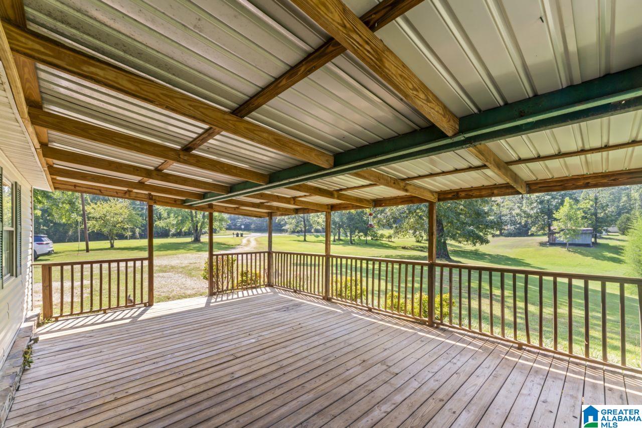 536 Old Patton Ferry Road Adger, AL 35006 - Photo 31 of 48 Gallery Image 31