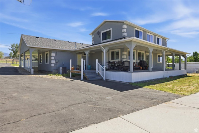 1529 2000 North Tooele, UT 84074 - Photo 32 of 43
