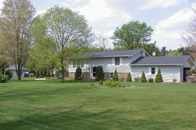 52987 Eby Road Bristol, IN 46507 - Photo 1 of 5 Gallery Image 1