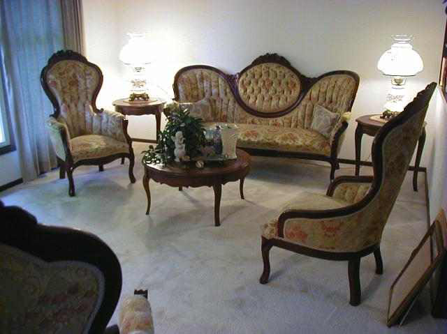 52987 Eby Road Bristol, IN 46507 - Photo 2 of 5 Gallery Image 2