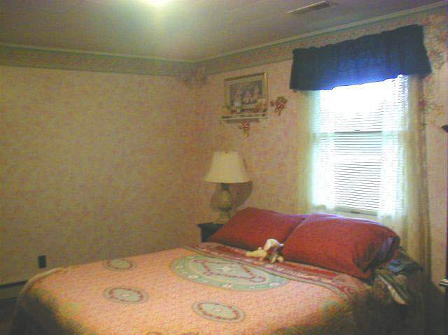 52987 Eby Road Bristol, IN 46507 - Photo 3 of 5 Gallery Image 3