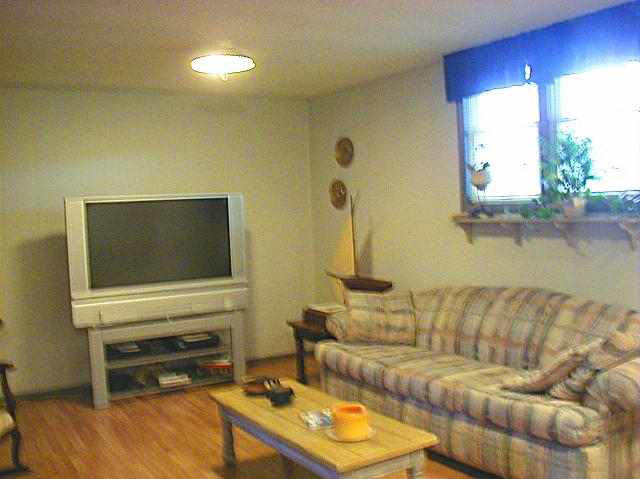 52987 Eby Road Bristol, IN 46507 - Photo 4 of 5 Gallery Image 4