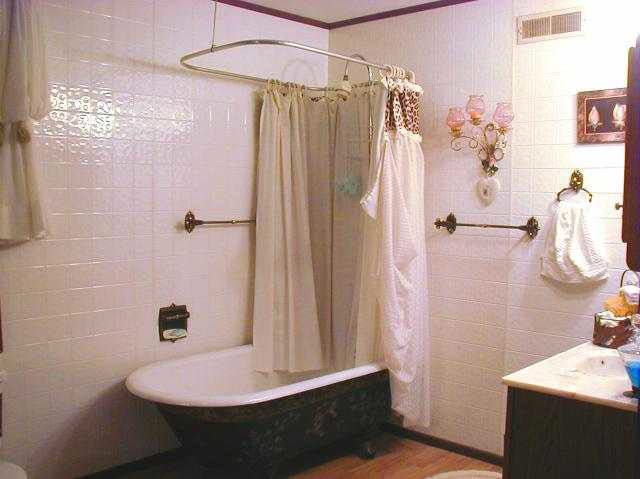 52987 Eby Road Bristol, IN 46507 - Photo 5 of 5 Gallery Image 5