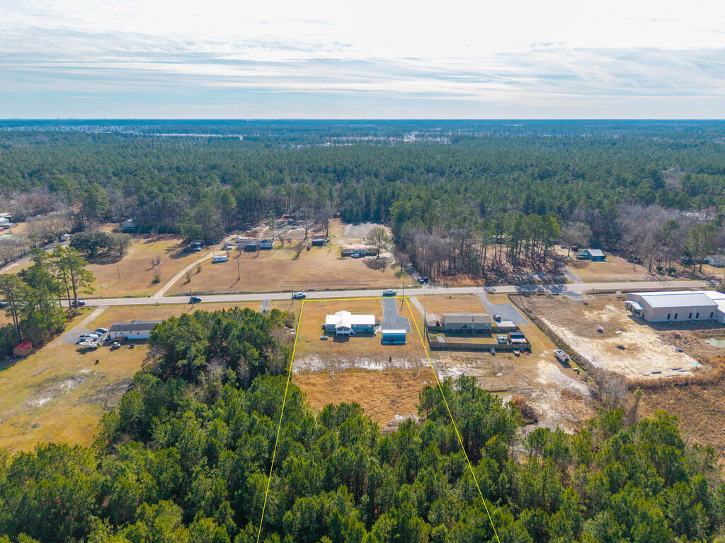 2332 Cooper Store Road Moncks Corner, SC 29461 - Photo 44 of 50 Gallery Image 44
