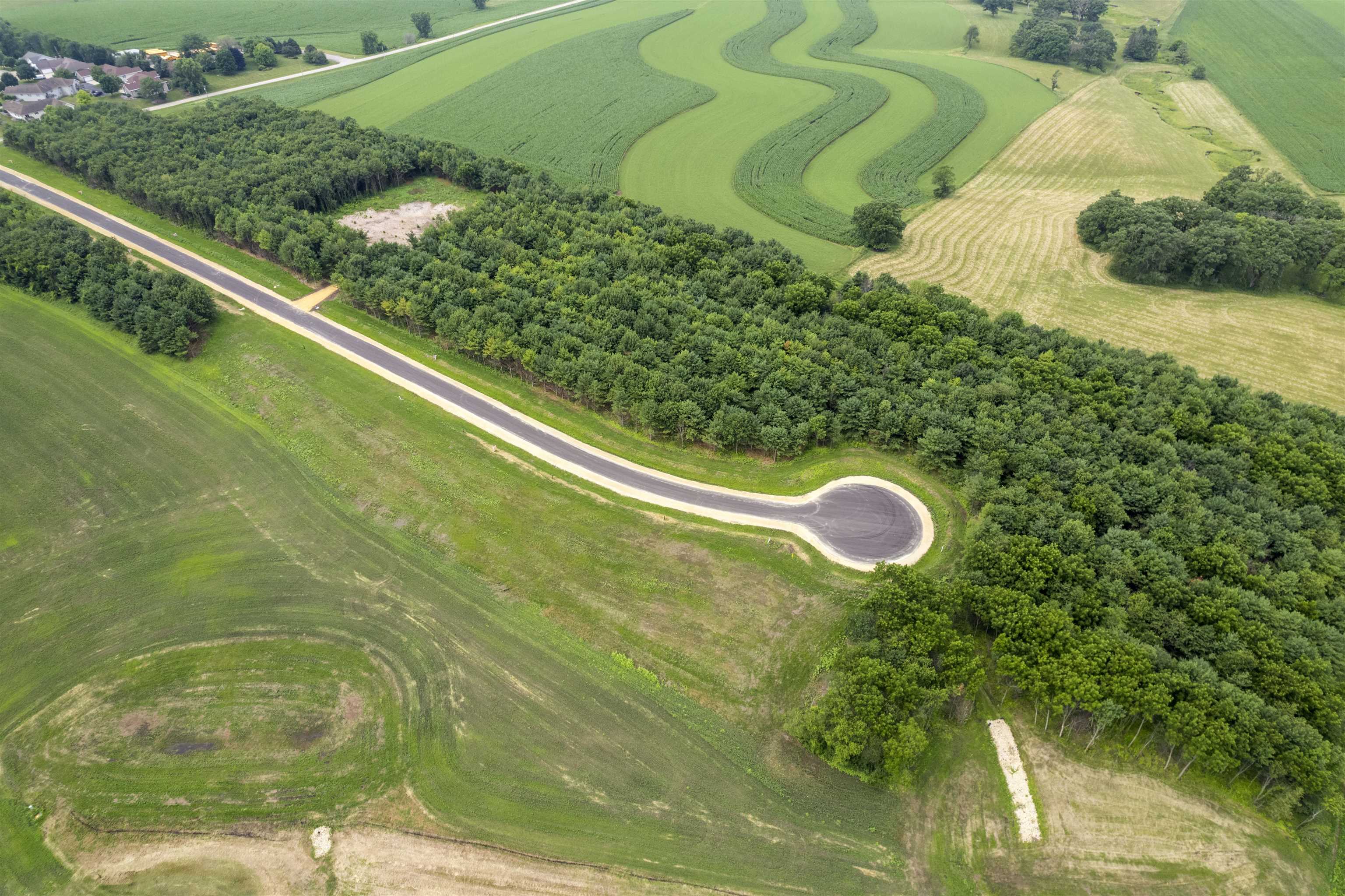 L11 Lehner Road Dodgeville, WI 53533 - Photo 4 of 5