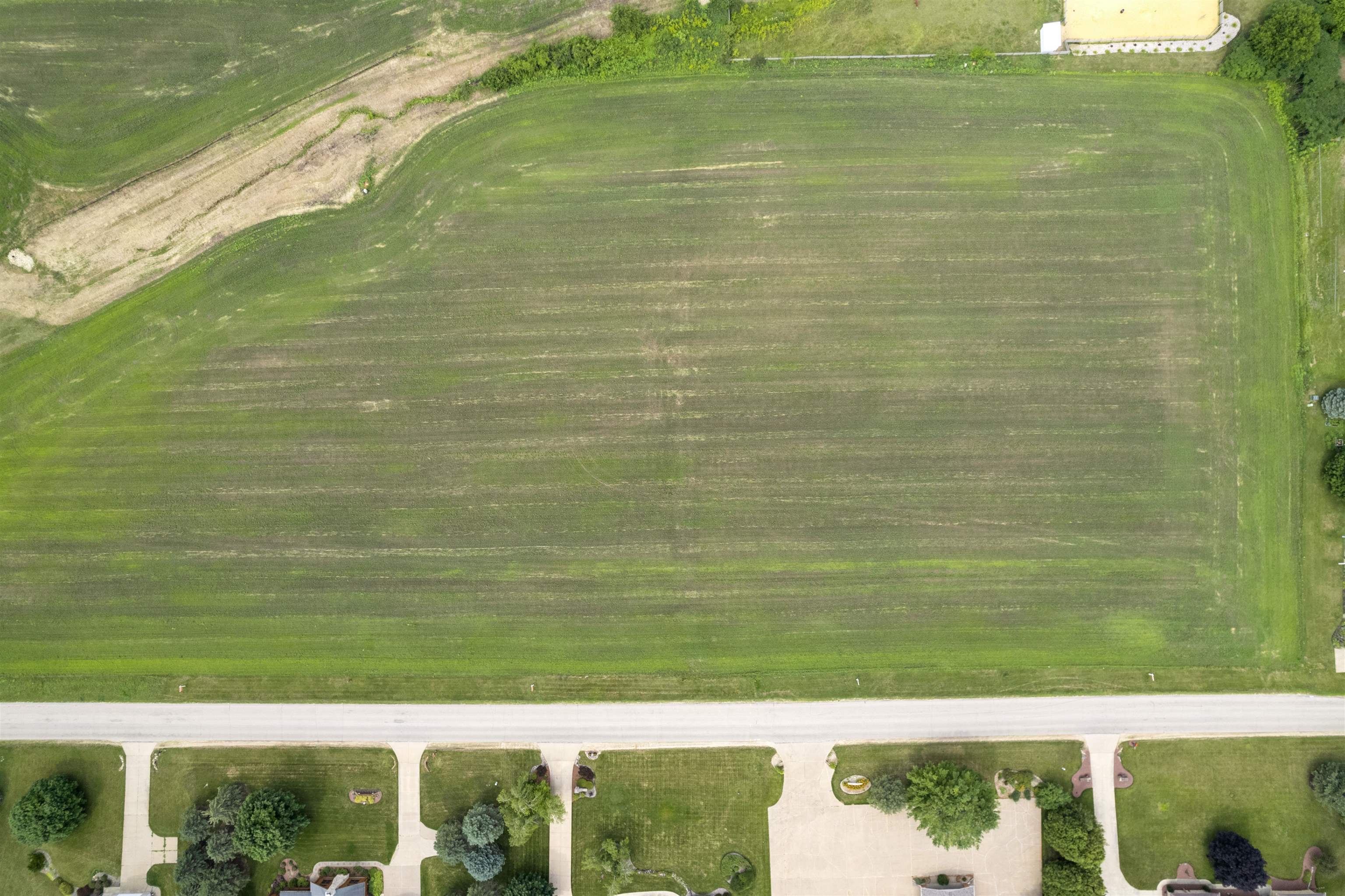 L11 Lehner Road Dodgeville, WI 53533 - Photo 5 of 5