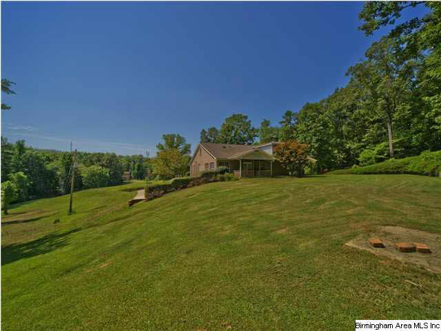 5339 County Road 11 Pelham, AL 35124 - Photo 32 of 32