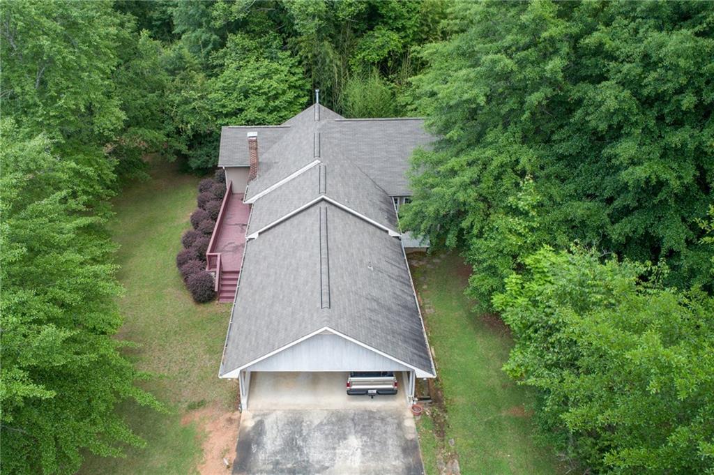 8130 Rico Road Palmetto, GA 30268 - Photo 1 of 1 Gallery Image 1