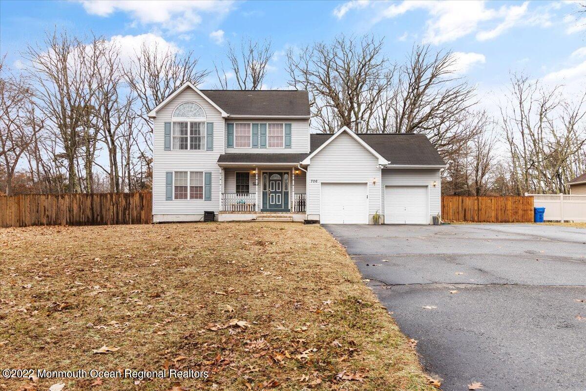 706 Hyson Road Jackson, NJ 08527 - Photo 1 of 30 01-706 Hyson Rd (1)