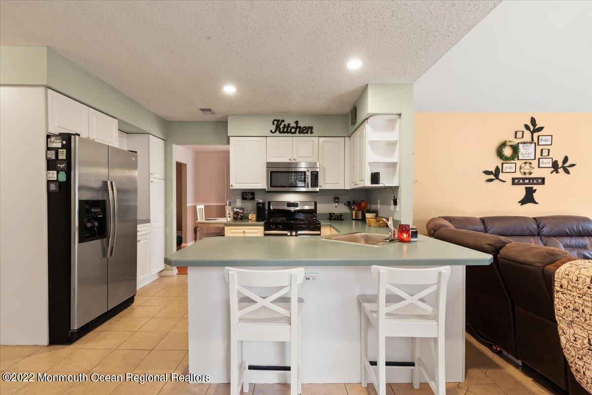 706 Hyson Road Jackson, NJ 08527 - Photo 11 of 30 11-706 Hyson Rd (11)