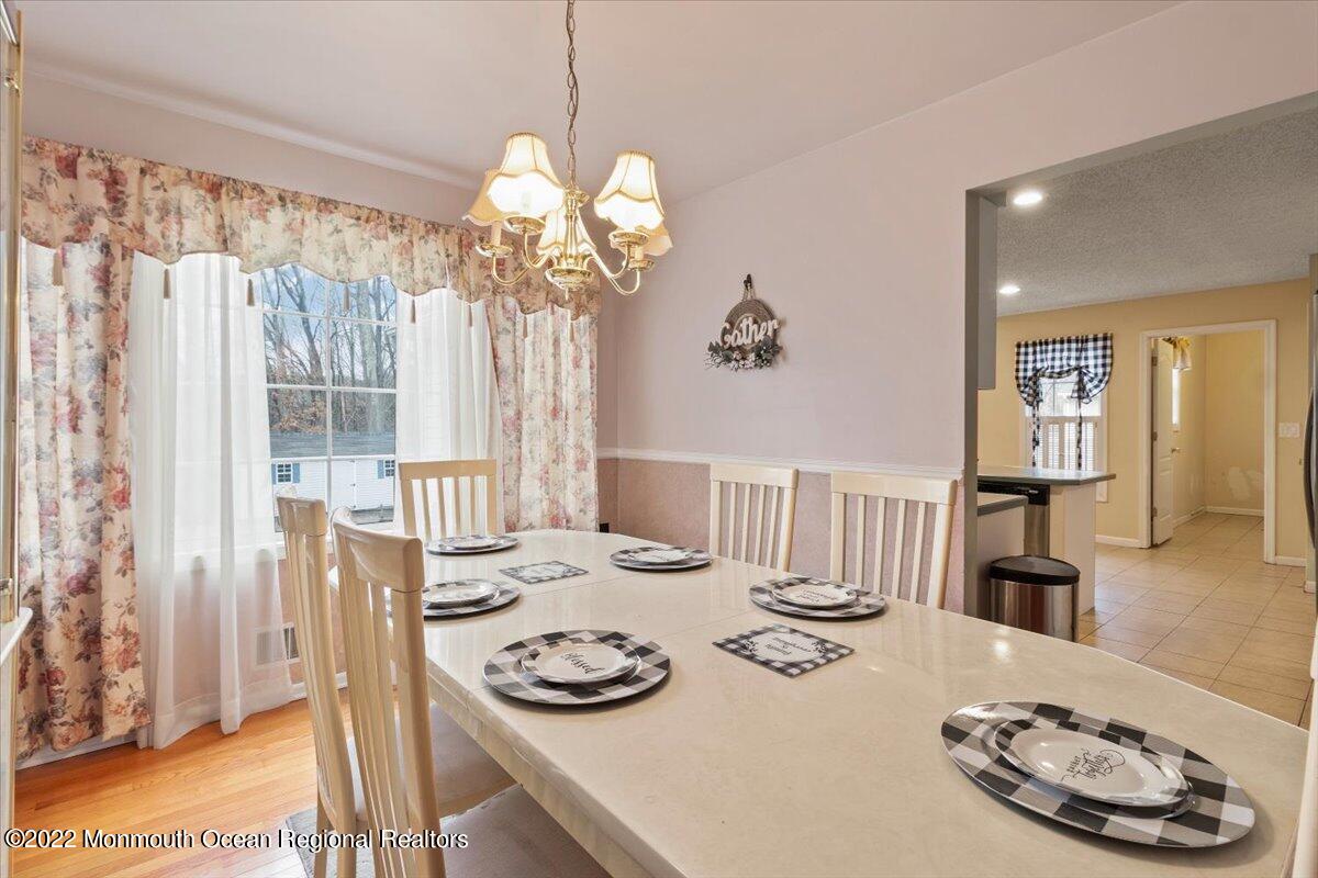706 Hyson Road Jackson, NJ 08527 - Photo 13 of 30 14-706 Hyson Rd (14)