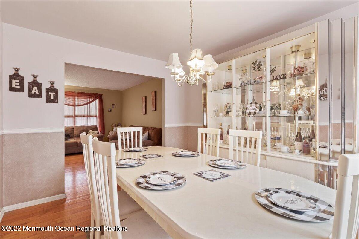 706 Hyson Road Jackson, NJ 08527 - Photo 14 of 30 15-706 Hyson Rd (15)