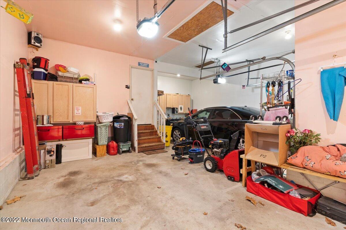 706 Hyson Road Jackson, NJ 08527 - Photo 18 of 30 20-706 Hyson Rd (20)