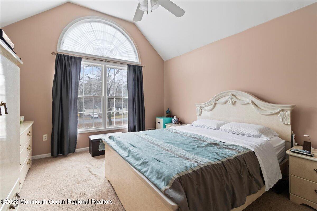 706 Hyson Road Jackson, NJ 08527 - Photo 20 of 30 22-706 Hyson Rd (22)
