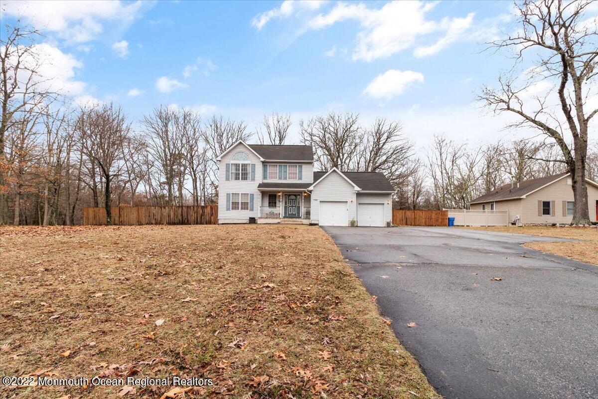 706 Hyson Road Jackson, NJ 08527 - Photo 2 of 30 02-706 Hyson Rd (2)