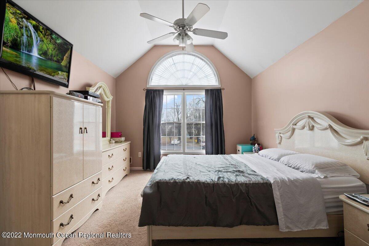 706 Hyson Road Jackson, NJ 08527 - Photo 21 of 30 23-706 Hyson Rd (23)