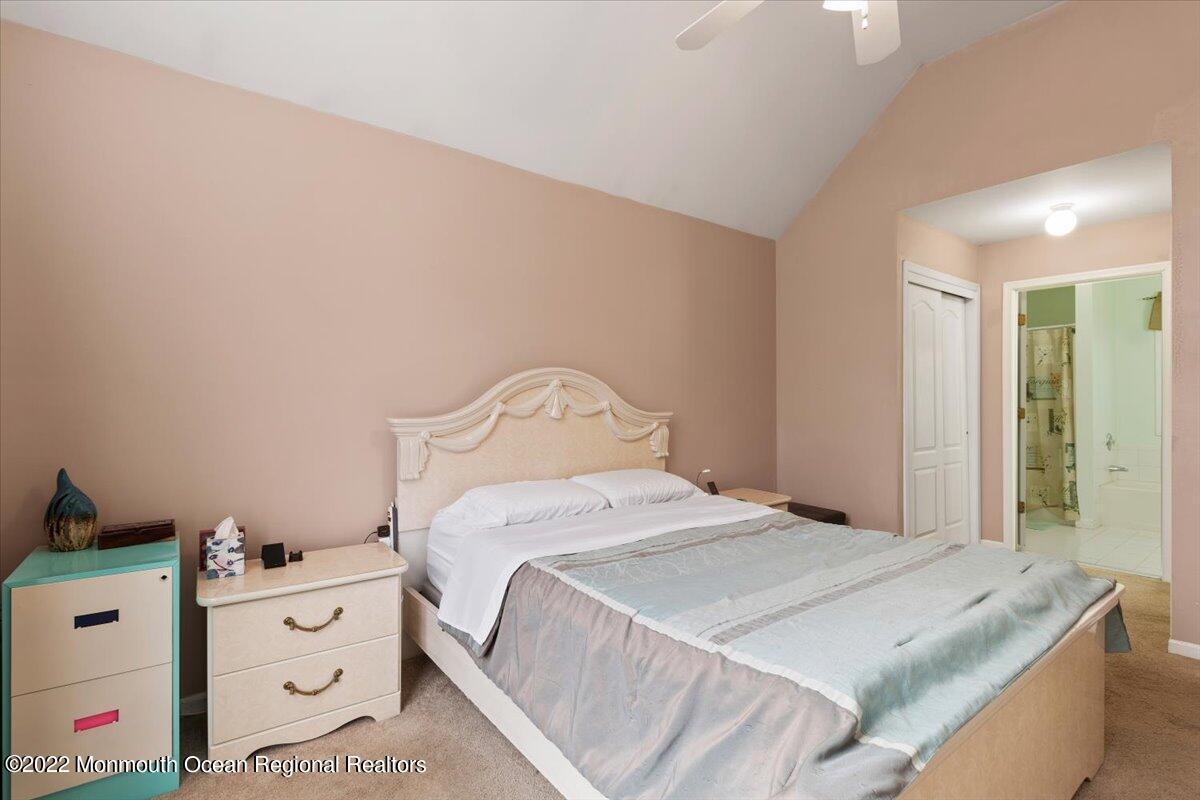 706 Hyson Road Jackson, NJ 08527 - Photo 22 of 30 24-706 Hyson Rd (24)