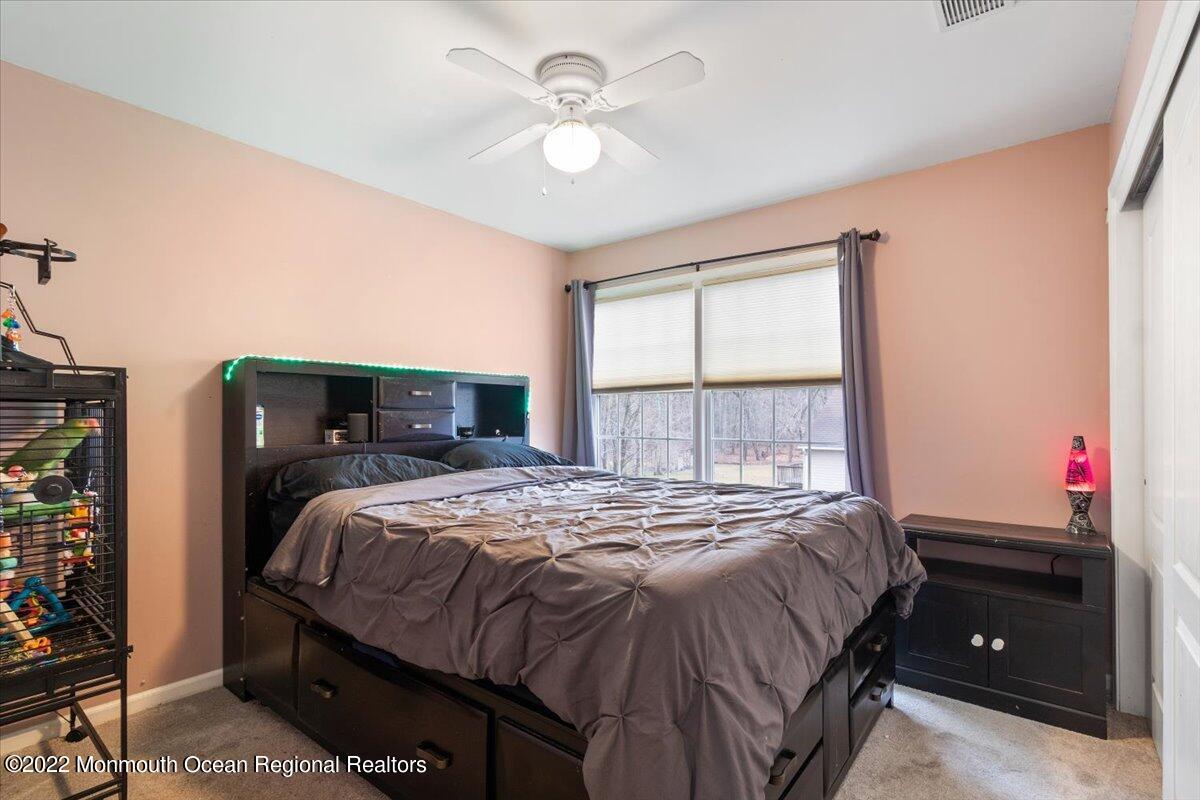 706 Hyson Road Jackson, NJ 08527 - Photo 23 of 30 28-706 Hyson Rd (28)