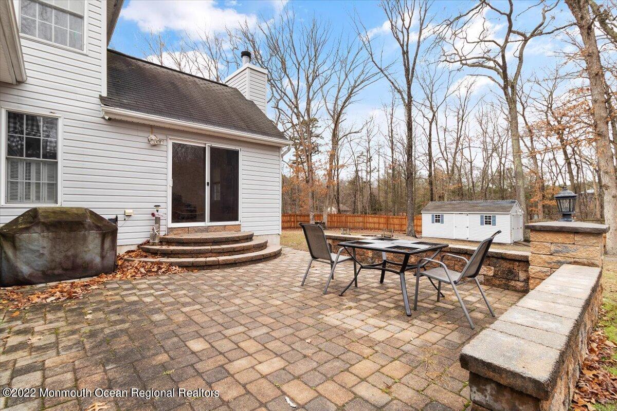 706 Hyson Road Jackson, NJ 08527 - Photo 24 of 30 29-706 Hyson Rd (29)