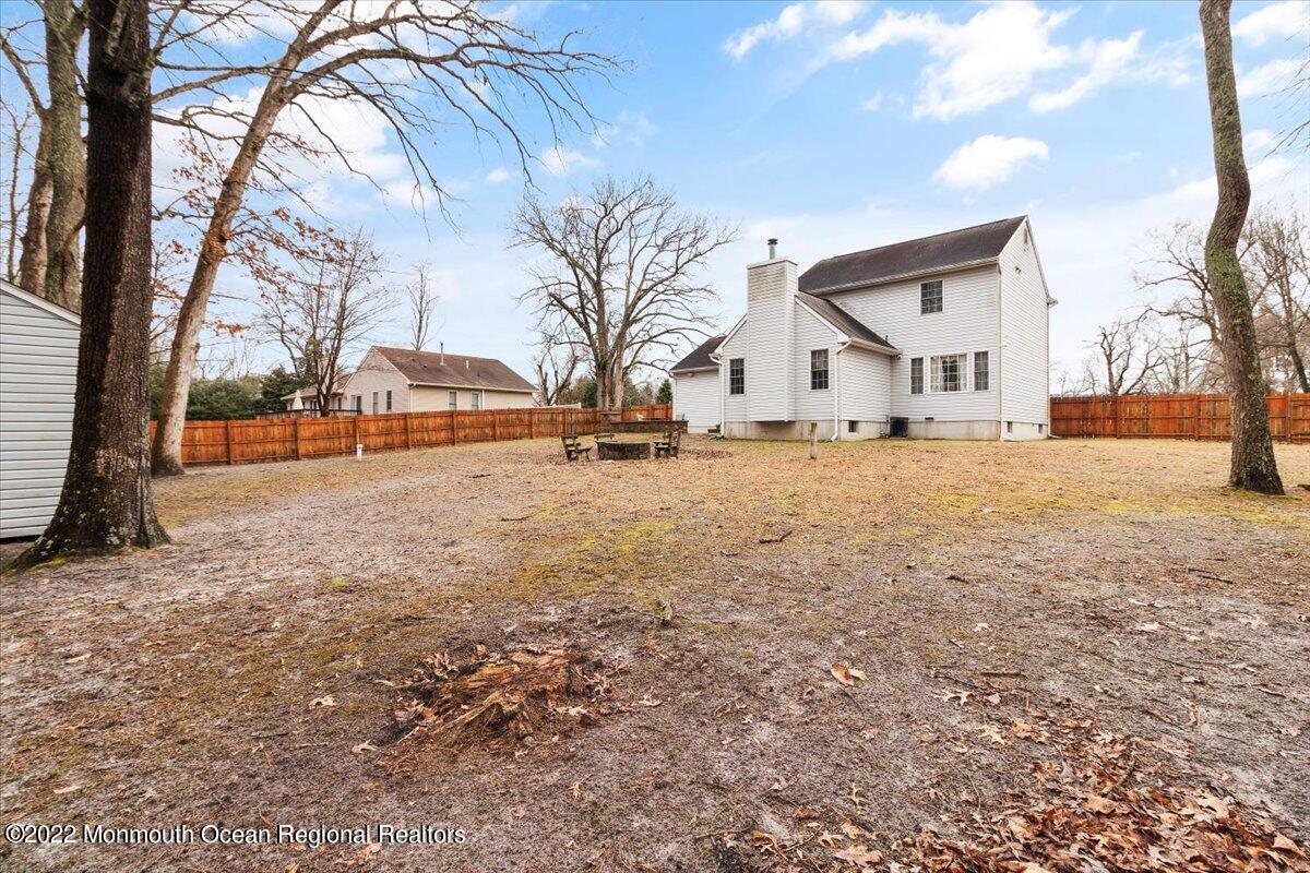 706 Hyson Road Jackson, NJ 08527 - Photo 25 of 30 30-706 Hyson Rd (30)