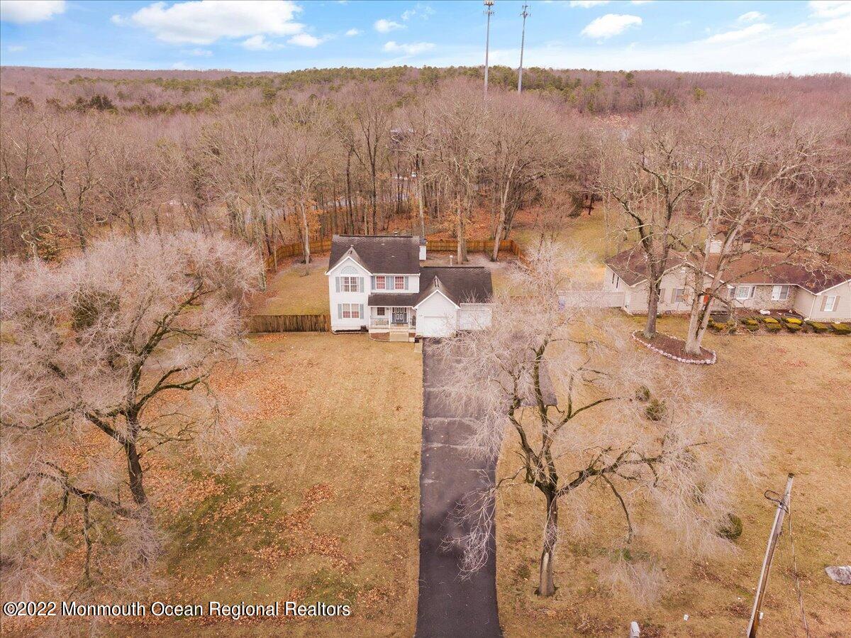 706 Hyson Road Jackson, NJ 08527 - Photo 27 of 30 32-706 Hyson Rd (32)