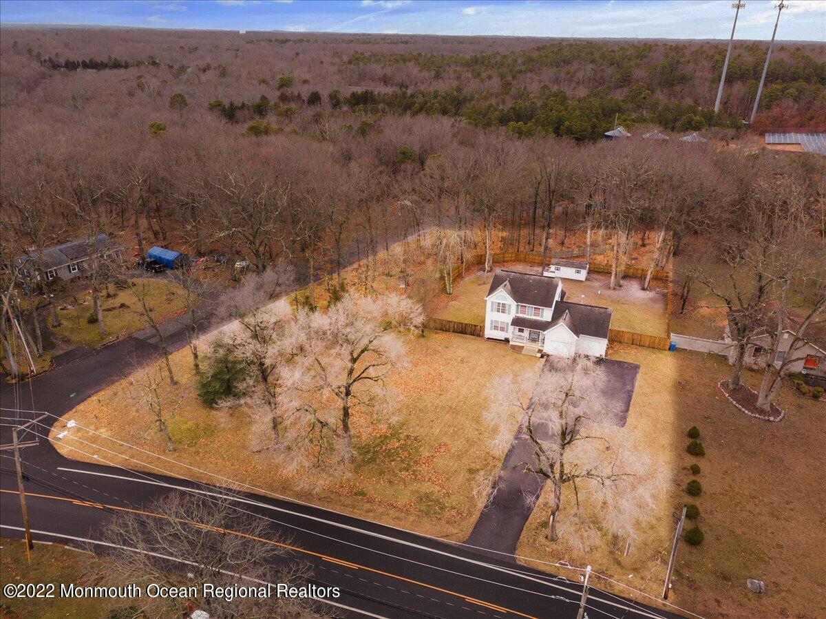 706 Hyson Road Jackson, NJ 08527 - Photo 28 of 30 33-706 Hyson Rd (33)