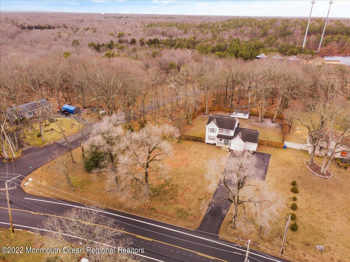 706 Hyson Road Jackson, NJ 08527 - Photo 29 of 30 34-706 Hyson Rd (34)
