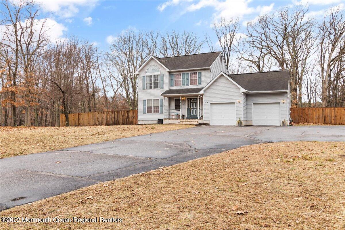 706 Hyson Road Jackson, NJ 08527 - Photo 3 of 30 03-706 Hyson Rd (3)