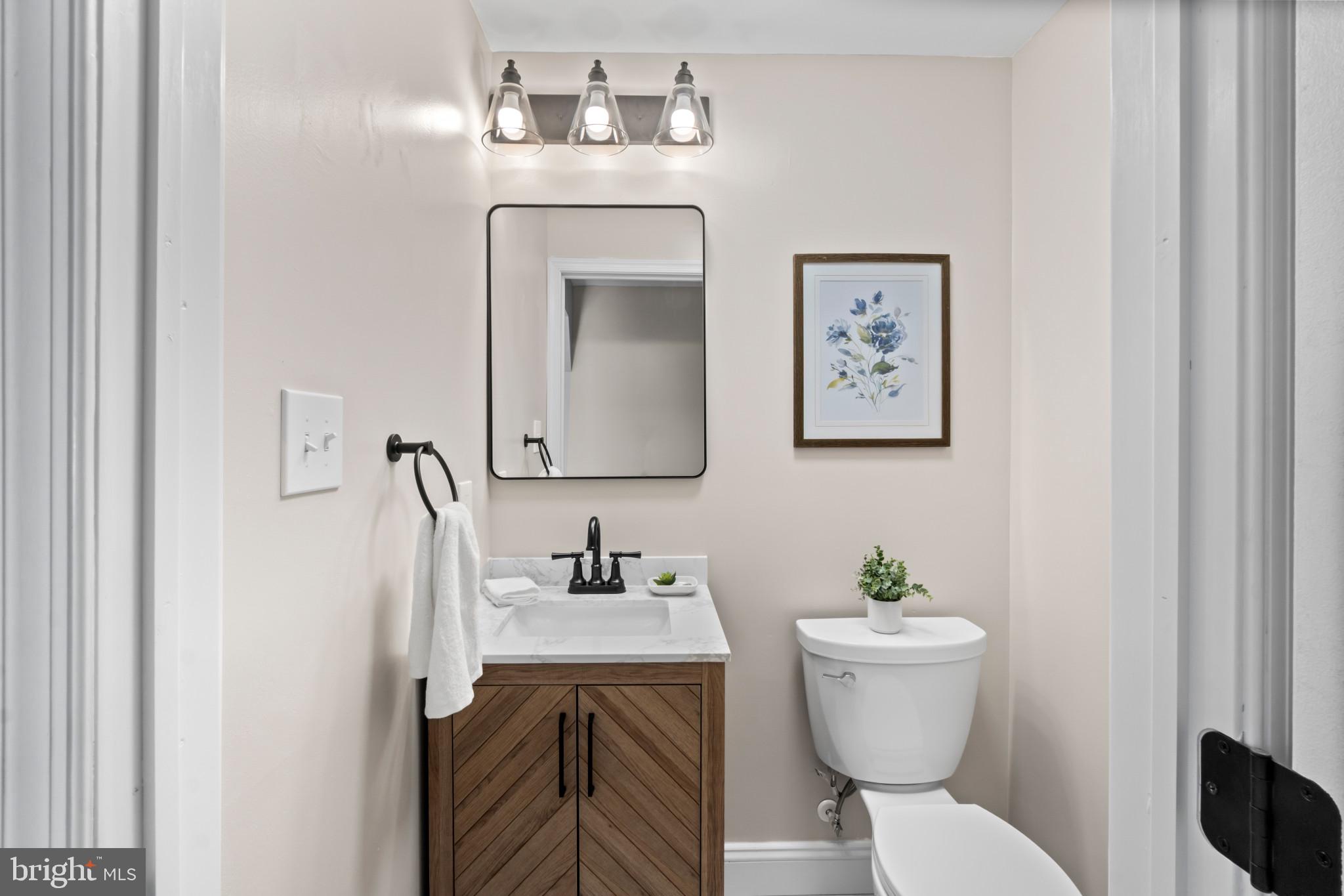 138 Carvel Beach Road Baltimore, MD 21226 - Photo 17 of 31 Gallery Image 17