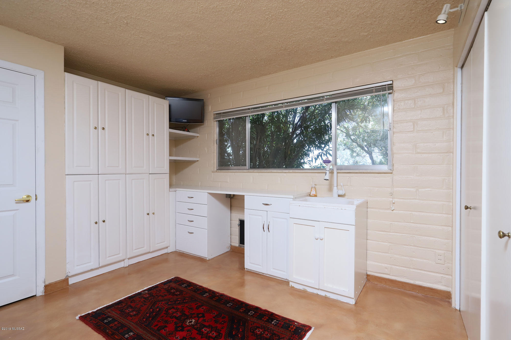 4737 La Rueda Tucson, AZ 85718 - Photo 19 of 50