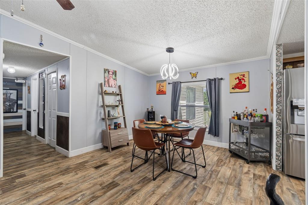 17114 Brittle Road Brooksville, FL 34601 - Photo 13 of 52