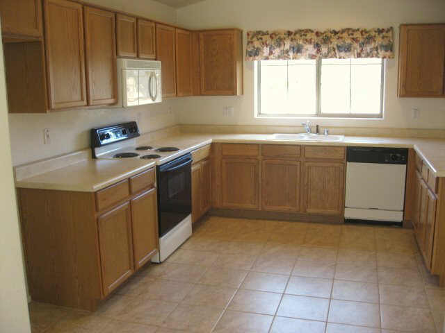 1236 South Riata Street Gilbert, AZ 85296 - Photo 2 of 6 Additional Photo
