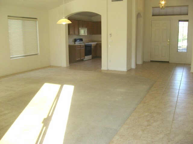1236 South Riata Street Gilbert, AZ 85296 - Photo 3 of 6 Additional Photo