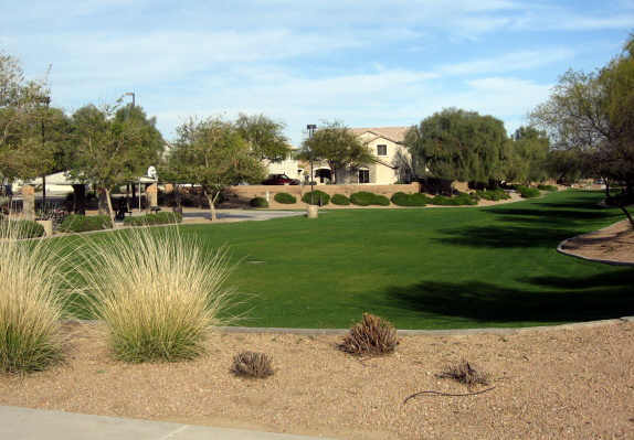 1236 South Riata Street Gilbert, AZ 85296 - Photo 5 of 6 Additional Photo