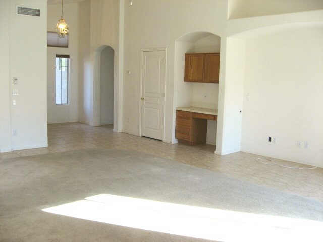1236 South Riata Street Gilbert, AZ 85296 - Photo 6 of 6 Additional Photo