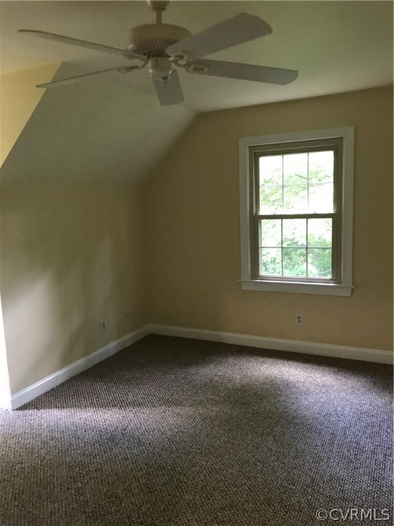 6904 Full Rack Court Midlothian, VA 23112 - Photo 24 of 29 an empty room with a window