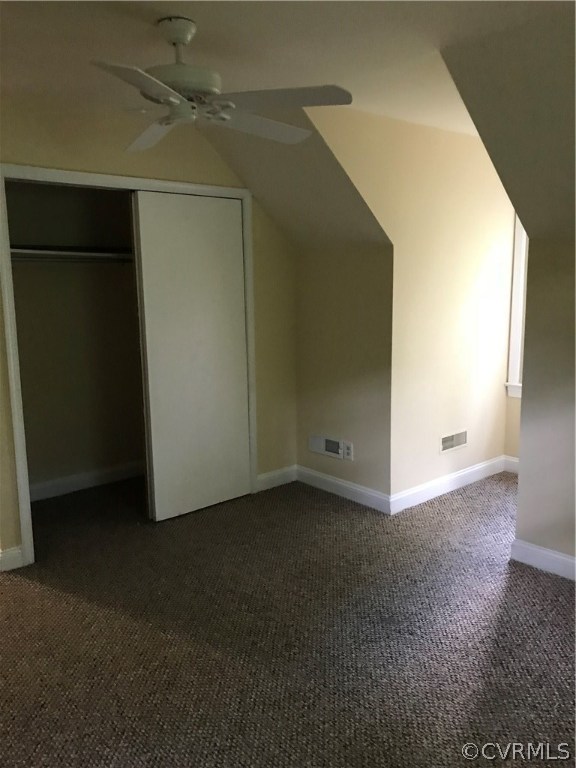 6904 Full Rack Court Midlothian, VA 23112 - Photo 25 of 29