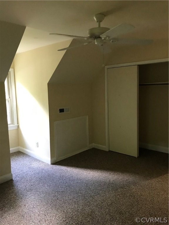 6904 Full Rack Court Midlothian, VA 23112 - Photo 28 of 29 an empty room with windows