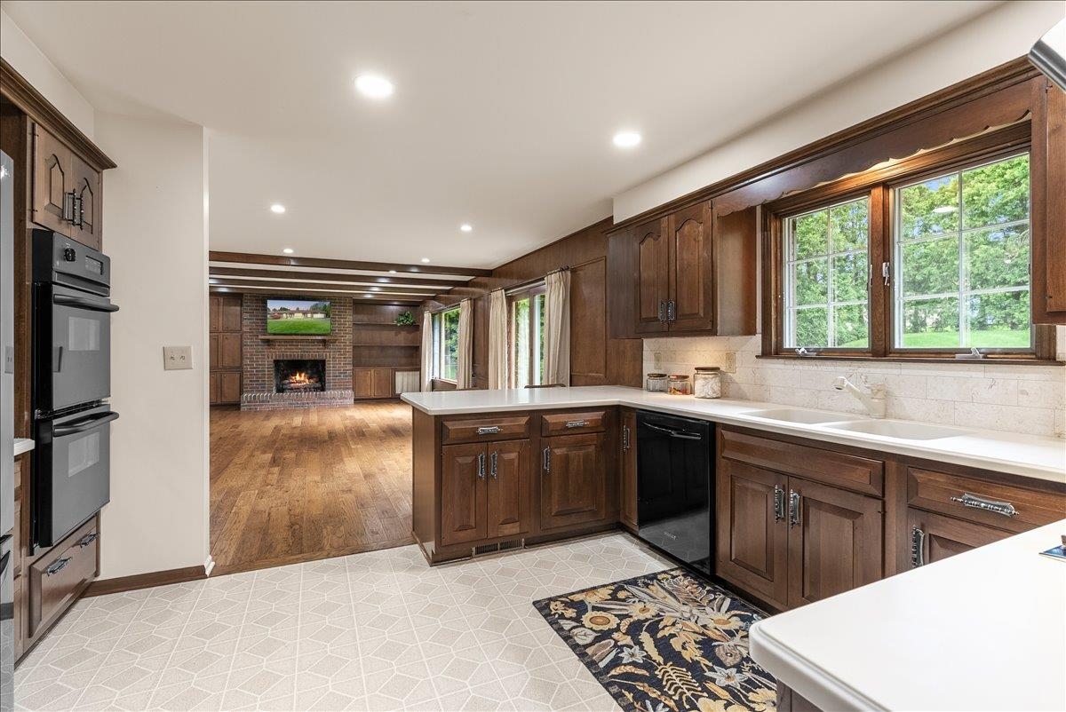 1131 Riverside Drive Owosso, MI 48867 - Photo 31 of 57