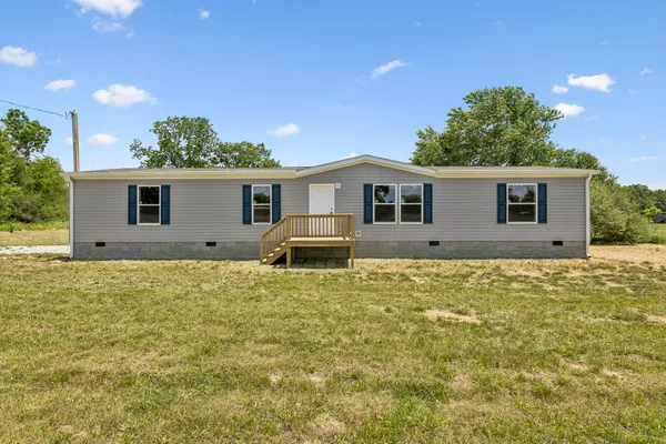 $249,000 | 8 Otha Road, Summertown, TN 38483
