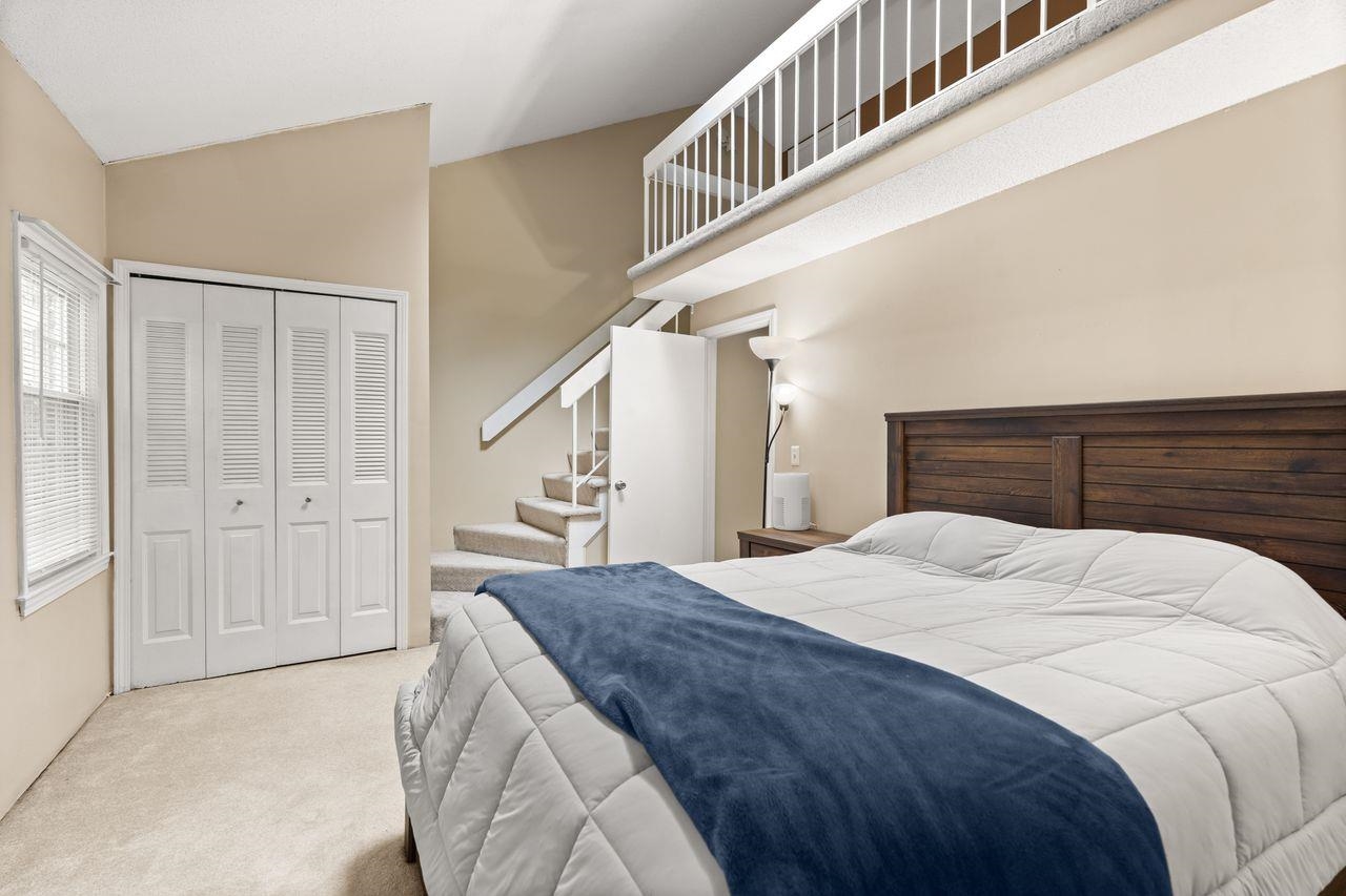 124 Cannongate III Road Nashua, NH 03063 - Photo 16 of 33 Gallery Image 16