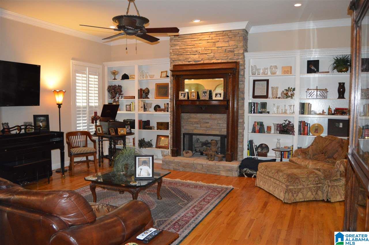 3404 Gobblers Knob Road Warrior, AL 35180 - Photo 3 of 50