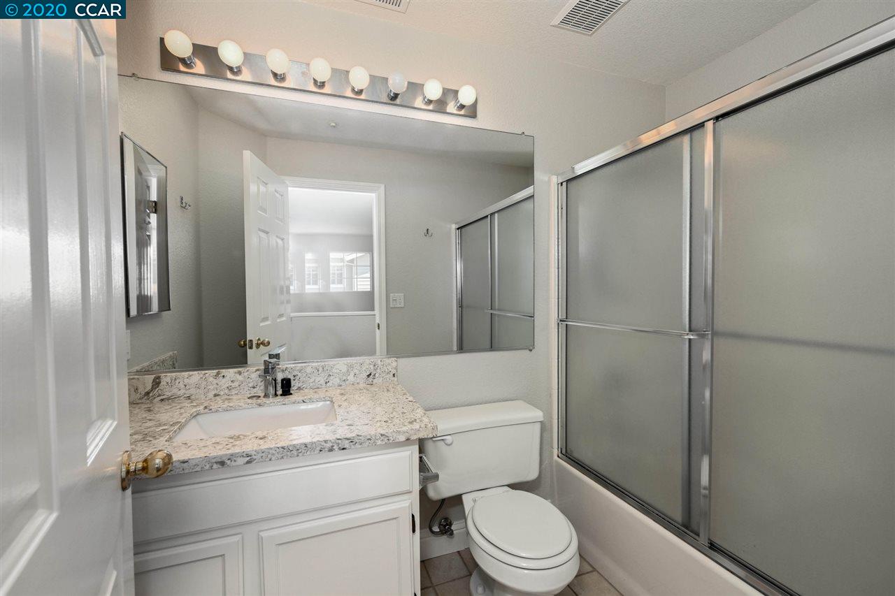 703 Destiny Lane San Ramon, CA 94583 - Photo 11 of 22
