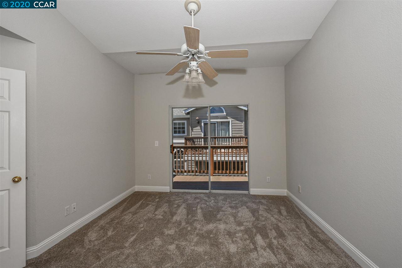 703 Destiny Lane San Ramon, CA 94583 - Photo 13 of 22