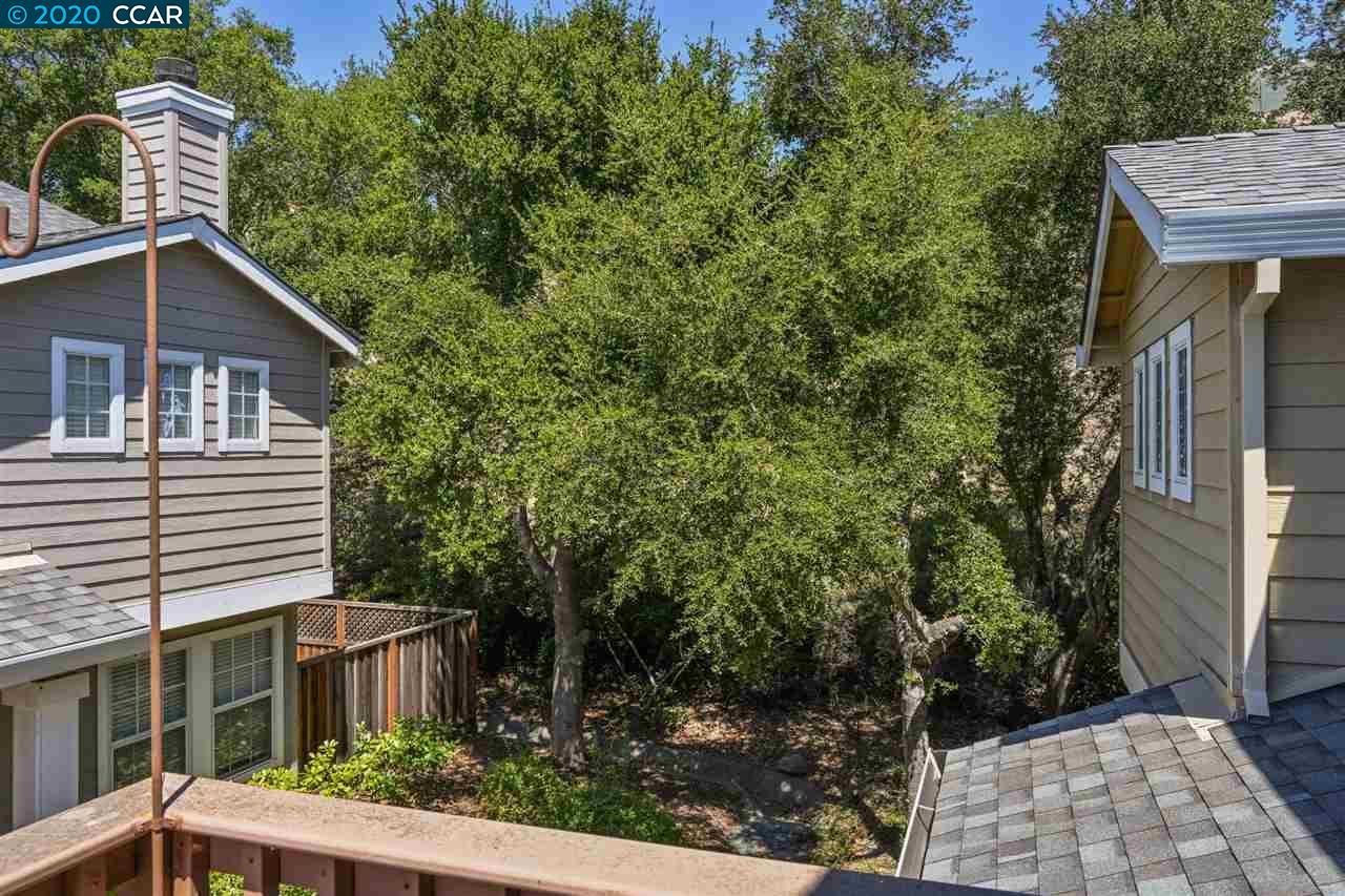 703 Destiny Lane San Ramon, CA 94583 - Photo 15 of 22