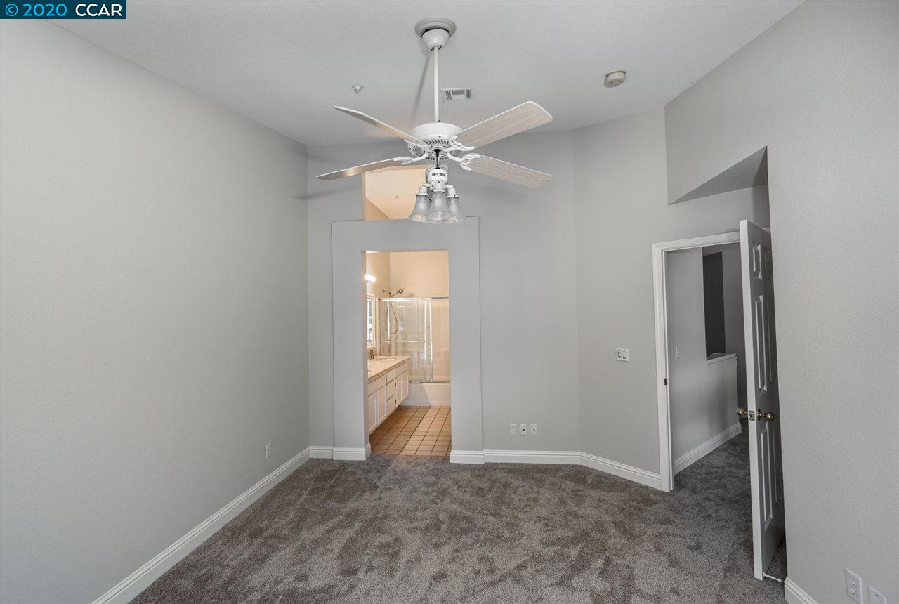 703 Destiny Lane San Ramon, CA 94583 - Photo 16 of 22