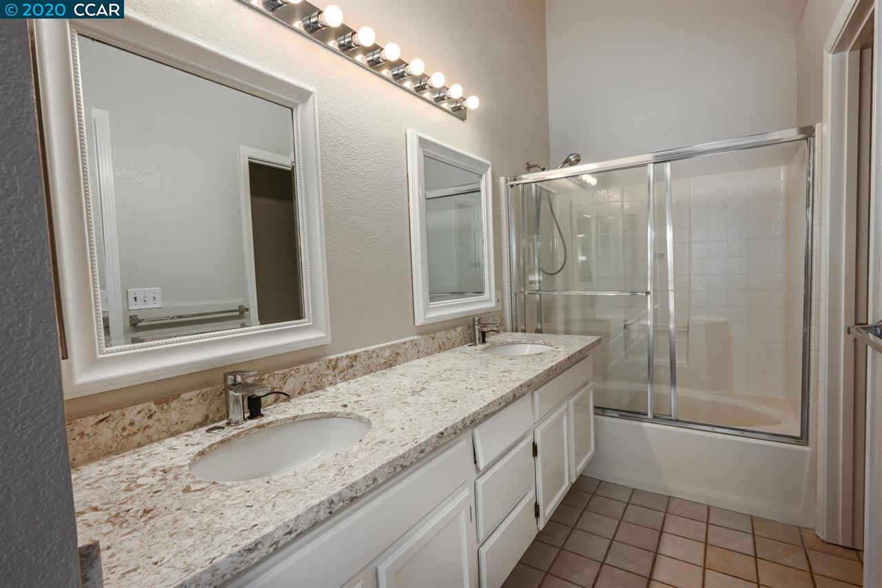 703 Destiny Lane San Ramon, CA 94583 - Photo 17 of 22