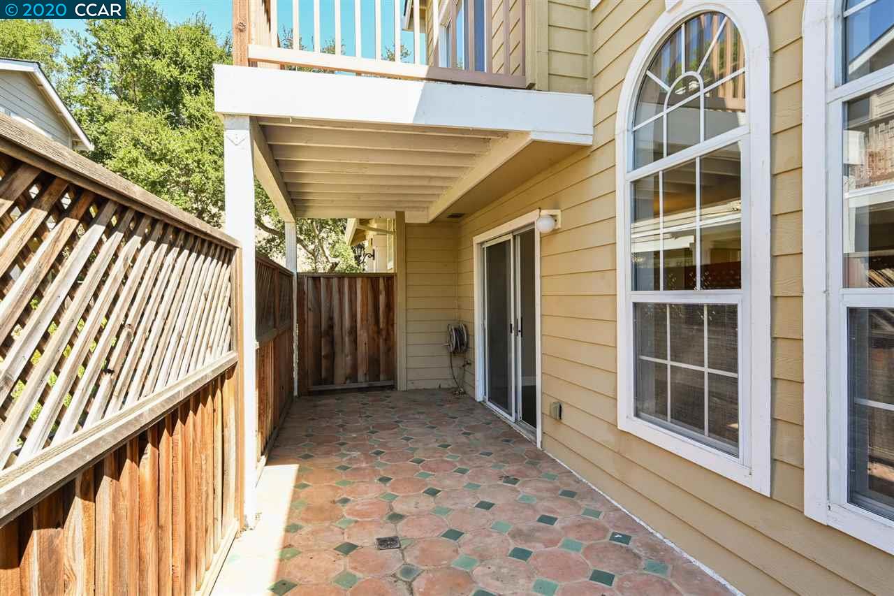 703 Destiny Lane San Ramon, CA 94583 - Photo 18 of 22