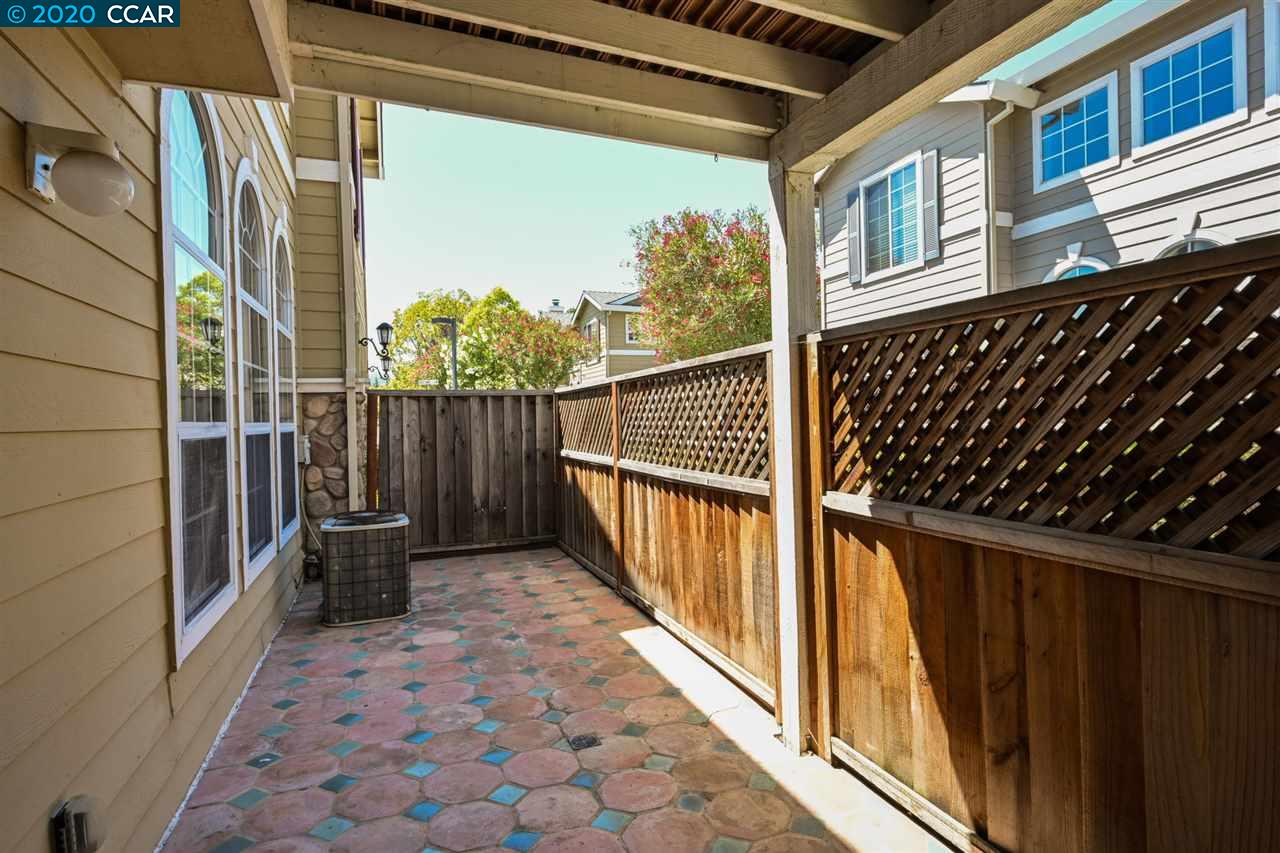 703 Destiny Lane San Ramon, CA 94583 - Photo 19 of 22