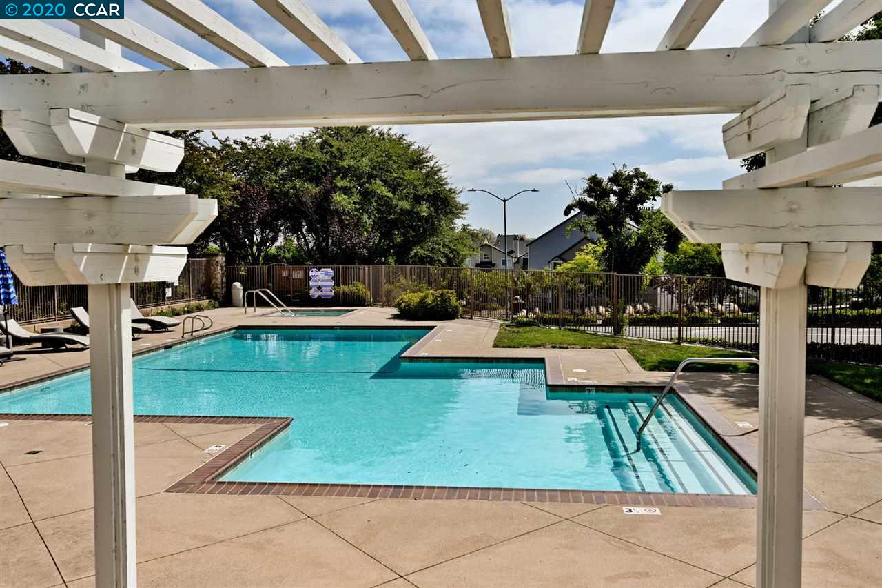 703 Destiny Lane San Ramon, CA 94583 - Photo 20 of 22